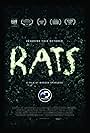 Rats (2016)