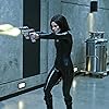 Kate Beckinsale in Underworld: Awakening (2012)