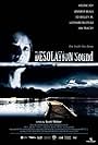 Desolation Sound (2005)