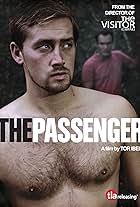 The Passenger