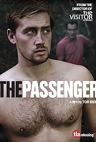 The Passenger (2012)