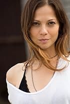 Tamara Braun