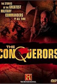 The Conquerors (2005)