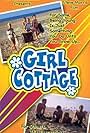 Girl Cottage (1998)