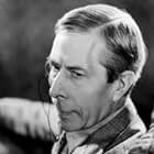 George Arliss