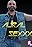 Aural SexXx