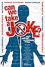 Adam Carolla, Gilbert Gottfried, Penn Jillette, Jon Ronson, Heather McDonald, Jim Norton, Lisa Lampanelli, and Karith Foster in Can We Take a Joke? (2015)