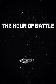 The Hour of Battle (2018)