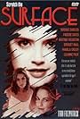 Scratch the Surface (1997)