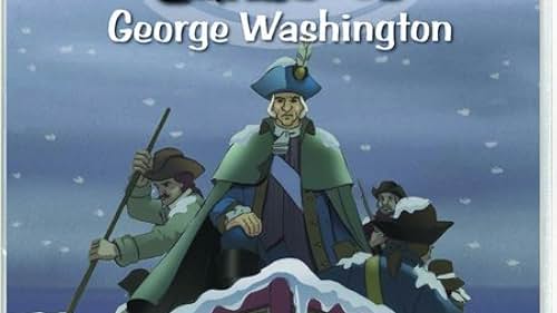 General George Washington (1992)