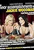 The Minor Accomplishments of Jackie Woodman (TV Series 2006–2007) Poster