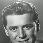 Gordon MacRae