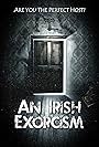 An Irish Exorcism (2013)