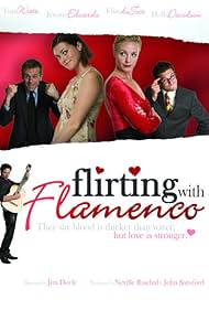 Flirting with Flamenco (2006)