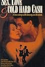 Sex, Love and Cold Hard Cash (1993)