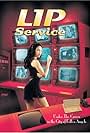 Lip Service (1999)