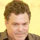 Amos Gitai