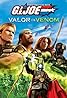 G.I. Joe: Valor vs. Venom (Video 2004) Poster