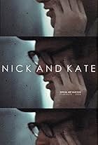 Nick and Kate (2003)