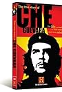 Ernesto 'Che' Guevara in The True Story of Che Guevara (2007)