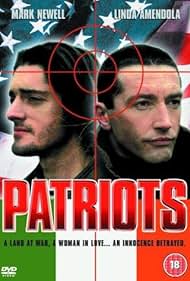 Patriots (1996)