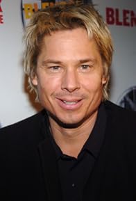 Primary photo for Kato Kaelin