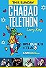 Chabad Telethon (2012) Poster