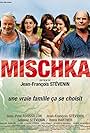 Mischka (2002)