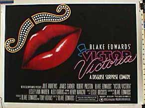 Victor/Victoria (1982)