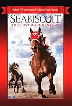 Seabiscuit