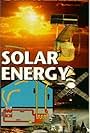 Solar Energy (1986)