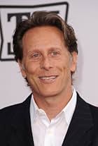 Steven Weber