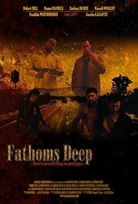 Primary photo for Fathoms Deep