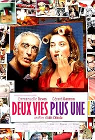 Deux vies... plus une (2007)