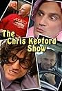 The Chris Kepford Show (2015)