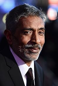 Primary photo for Prakash Jha