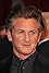 Sean Penn's primary photo