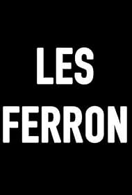 Les Ferron (2015)