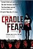 Cradle of Fear (Video 2001) Poster