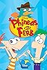 Primary photo for Phineas and Ferb