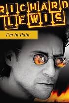 The Richard Lewis 'I'm in Pain' Concert