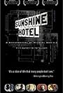 Sunshine Hotel (2001)