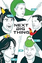 Next Big Thing (2016)