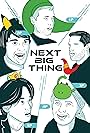 Next Big Thing (2016)