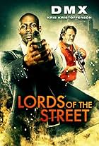 Lords of the Street