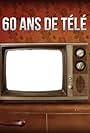 60 ans de télé (2014)