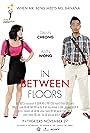 In Between Floors (2014)