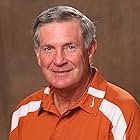 Mack Brown