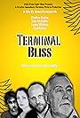 Terminal Bliss (2006)