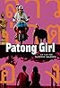 Patong Girl (2014) Poster